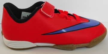 BUTY HALOWE NIKE VORTEX II 705216-650/11C R. 28,5