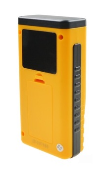 НЕИНВАЗИВНОЕ ИНДУКТИВНОЕ ИЗМЕРЕНИЕ ВЛАЖНОСТИ ДРЕВЕСИНЫ БЕЗ ПОВРЕЖДЕНИЯ КОВРИКИ.