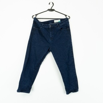 ESPRIT Spodnie damskie Rozmiar W33L22