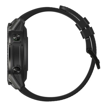 SMARTWATCH ZEBLAZE ARES 3 PRO ZEGAREK SPORTOWY AMOLED 1,43