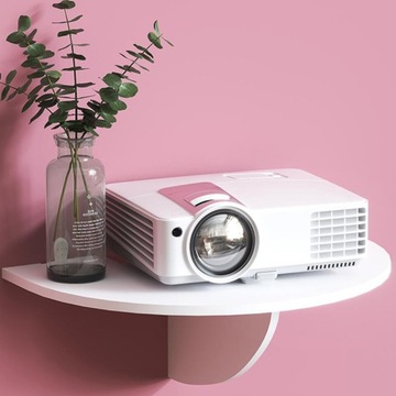 Крепление для проектора Приемник Динамики Полка для телевизора