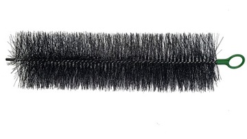 ФИЛЬТР-ЩЕТКА 59см fi12 - ФИЛЬТР-ВСТАВКА