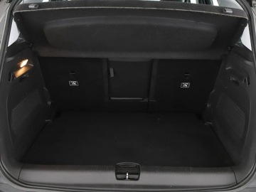 Opel 2021 Opel Crossland X Klimatyzacja Podgrzewane fotele, zdjęcie 19