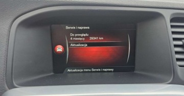 Volvo V60 I 2016 Volvo V60 2.0 Moc 240 KM benzyna - GAZ 2.0 Benzyna 240KM, zdjęcie 32