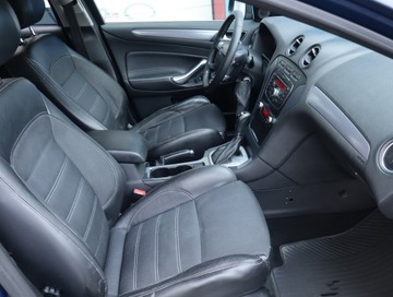 Ford Mondeo IV Kombi 2.0 EcoBoost 203KM 2012 Ford Mondeo 2.0 EcoBoost, Automat, Xenon, Klima, zdjęcie 8