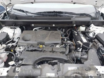 Toyota 2020 Toyota RAV4 2020r., XLE, od ubezpieczalni 2.5 Benzyna 203KM, zdjęcie 11