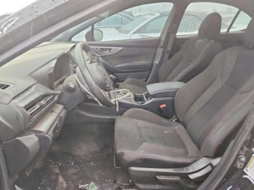 Subaru 2023 Subaru WRX Premium 2023 2.4 Benzyna 271KM, zdjęcie 7