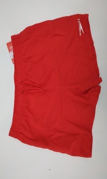 Шорты Speedo ESSENTIALS 16