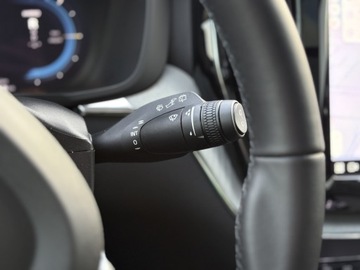 Volvo XC60 II Crossover Plug-In Facelifting 2.0 T8 455KM 2024 Volvo XC 60 XC60 T8 Plug-In Black Edition! | AWD |, zdjęcie 27