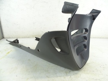 Honda Pan European ST 1100 Pług Osłona Silnika Owi