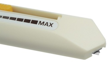 НОЖ ОДНОСЛОЙНЫЙ Olfa TS-1 ОТЛИЧНЫЙ ОРИГИНАЛ!