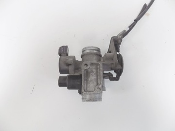 ДРОССЕЛЬ YAMAHA XCITY 125