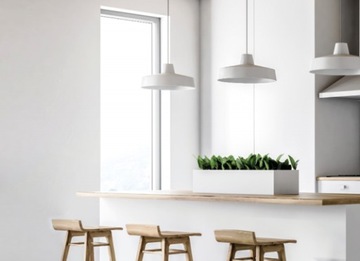 Тепловой насос kaisai 10 кВт моноблок Khc -10ry3 -3 фаза