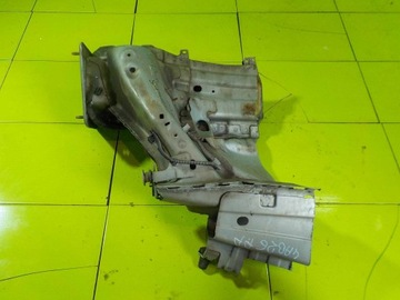 FORD S-MAX I 06R PODÉLNA VÝZTUHA PRAVÁ PŘEDNÍ