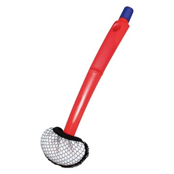 Губка Prostaff Wheel Fiber Sponge 