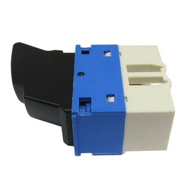 PRO FIAT DUCATO CITROEN JUMPER PEUGEOT BOXER 73531
