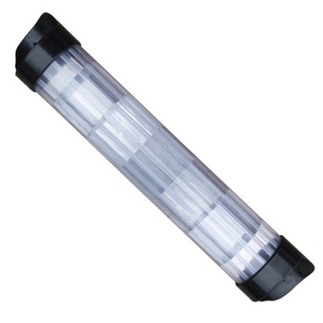 REFLEKTOR RADAROWY WANTOWO SALING 10x60cm - 02683