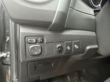 Toyota Auris II 2017 Toyota Auris Toyota Auris 1.8 Hybrid Prestige Executive VAT Marza Gwara, zdjęcie 17