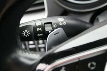 Kia Ceed III Hatchback 1.6 CRDi SCR 136KM 2021 Kia Cee'd F-vat Kamera "M" Salon Polska, zdjęcie 16