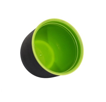 Rockland THERMOS HELIOS 0,5л стальной пылесос