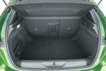 Peugeot 308 III SW 1.2 PureTech 130KM 2024 Peugeot 308 1.2 PureTech, Salon Polska, zdjęcie 18