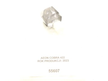 Релейный контроллер Aeon Cobra 320 420 422