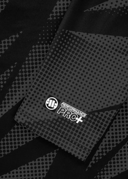 Футболка с длинным рукавом PIT BULL Pitbull Dot Camo II размер XL
