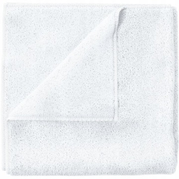 ADBL Lea Mikrofibra Do Czyszczenia Skóry 40x40 cm
