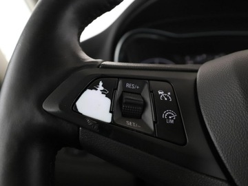 Opel Zafira C Tourer 2.0 CDTi 170KM 2016 Opel Zafira Innovation automat 170KM navi grzane, zdjęcie 29