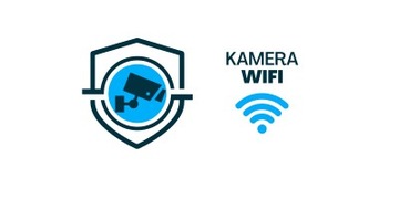 КАМЕРА REOLINK ARGUS ECO-V2 ЧЕРНАЯ USB-C + КАРТА 64 ГБ