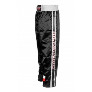 Брюки Masters SKBP-100W (Wako Apprved) 06805-02M черный+XXS