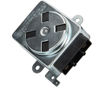 ДВИГАТЕЛЬ DRIVE ROTTY KEBAB ДЛЯ КЕБАБА 5,5 Вт 220-230 В