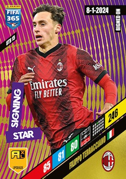 БЛИСТЕРНЫЕ ПОДПИСИ FIFA 2024 ОБНОВЛЕНИЯ + 50 КАРТочек WINTER STARS ФУТБОЛЬНЫЕ КАРТОЧКИ