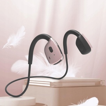Наушники Bluetooth 5.0, двойные стереонаушники