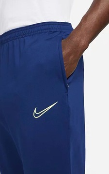 Spodnie Nike Therma Fit Academy DC9142492 r. XS