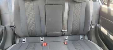 Peugeot 308 II Hatchback 5d 1.2 PureTech 110KM 2014 Peugeot 308 Stan bardzo dobry do jazdy., zdjęcie 12