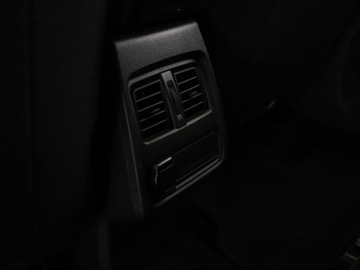 Renault Captur II Crossover 1.3 TCe 140KM 2021 Renault Captur full LED navi klima auto kamera i, zdjęcie 35