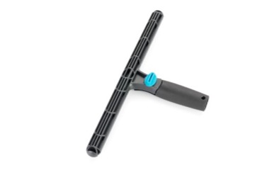 Мойка для мытья окон Moerman Premium 45 см