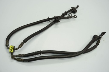 YAMAHA FJR 1300 01-05 ТОРМОЗНЫЕ ШЛАНГИ