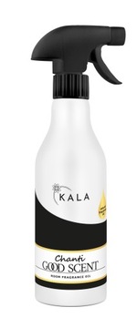 KALA CHANTI olejek zapachowy Good Scent 500ml