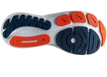 Brooks Glycerin 21 - Полный размер - новый
