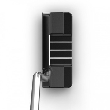 WILSON Staff Infinite Putter, West Loop, RH, 34 года
