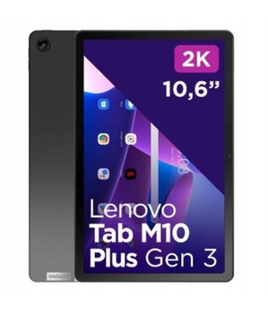 Tablet Lenovo Tab M10 Plus (3nd Gen) 10,61
