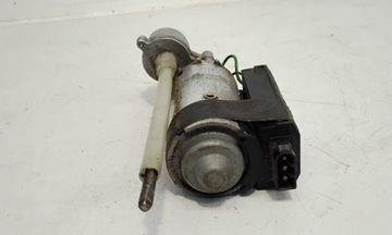 0390201666 JINÉ MODUL 3.0 I 170 2001 BMW X5 (E53)