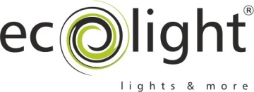 Светодиодная лента COB 24В 9Вт/м SOLID COLD ROLL 5м CW