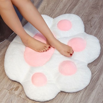ПОДУШКИ ДЛЯ СТУЛА ПОДУШКА ДЛЯ СИДЕНЬЯ CAT-PAD