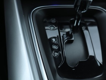 Renault Kadjar Crossover Facelifting 1.3 TCe 160 FAP 159KM 2019 Renault Kadjar 1.3 TCe, Salon Polska, Serwis ASO, zdjęcie 12