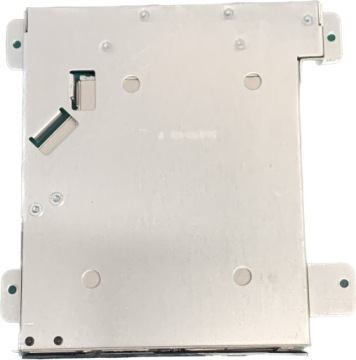 ПРИВОД CD/DVD HP GCC-M10N HP, арт.: 416175-MD1, ЗАПЧАСТИ HP: 416757-001