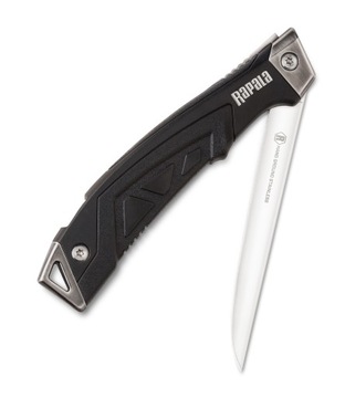 СКЛАДНОЙ НОЖ ДЛЯ ФИЛЕ RAPALA RCD