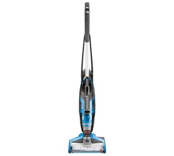 Odkurzacz pionowy Bissell 74081